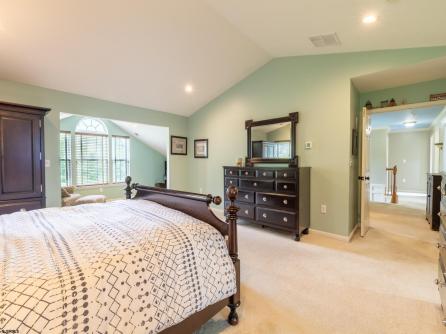 4 Raina Drive, Northfield, NJ, 08225 Aditional Picture