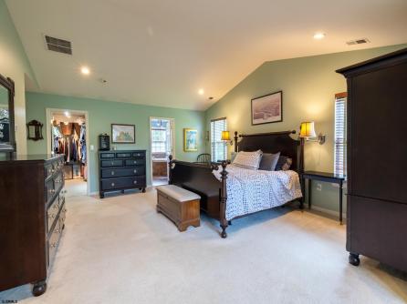 4 Raina Drive, Northfield, NJ, 08225 Aditional Picture
