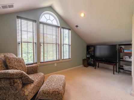 4 Raina Drive, Northfield, NJ, 08225 Aditional Picture