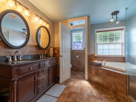 4 Raina Drive, Northfield, NJ, 08225 Aditional Picture