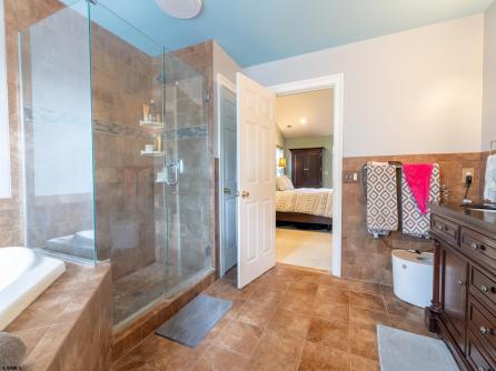 4 Raina Drive, Northfield, NJ, 08225 Aditional Picture