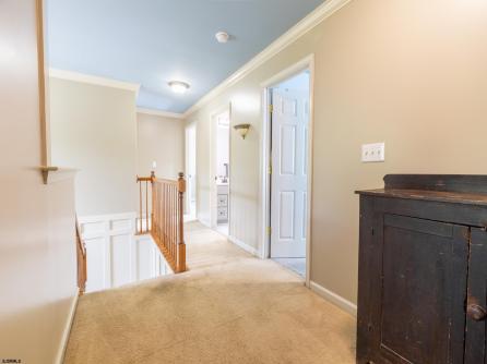 4 Raina Drive, Northfield, NJ, 08225 Aditional Picture