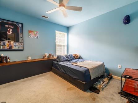 4 Raina Drive, Northfield, NJ, 08225 Aditional Picture