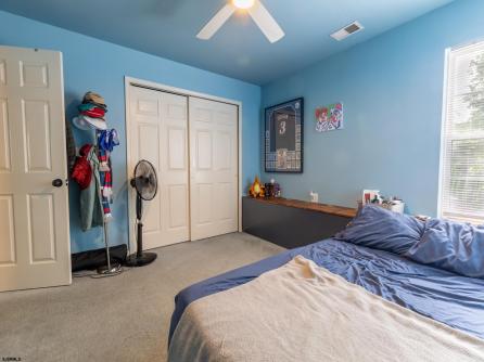 4 Raina Drive, Northfield, NJ, 08225 Aditional Picture