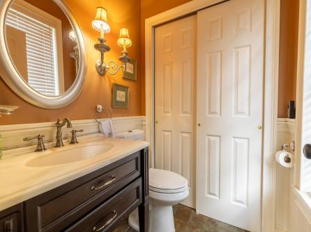 4 Raina Drive, Northfield, NJ, 08225 Aditional Picture