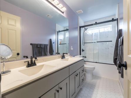4 Raina Drive, Northfield, NJ, 08225 Aditional Picture