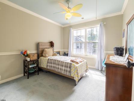 4 Raina Drive, Northfield, NJ, 08225 Aditional Picture