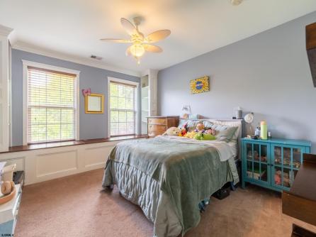 4 Raina Drive, Northfield, NJ, 08225 Aditional Picture