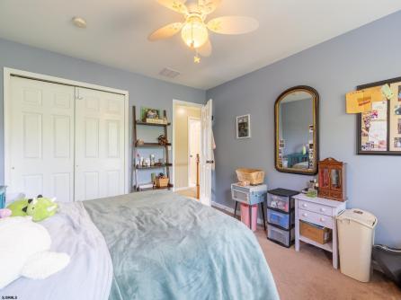 4 Raina Drive, Northfield, NJ, 08225 Aditional Picture