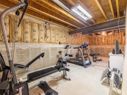 4 Raina Drive, Northfield, NJ, 08225 Aditional Picture