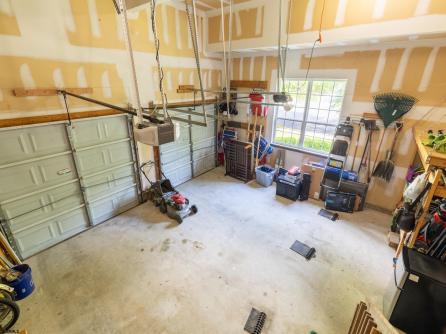 4 Raina Drive, Northfield, NJ, 08225 Aditional Picture
