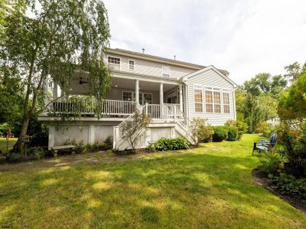 4 Raina Drive, Northfield, NJ, 08225 Aditional Picture