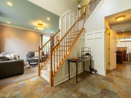 4 Raina Drive, Northfield, NJ, 08225 Aditional Picture