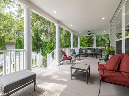4 Raina Drive, Northfield, NJ, 08225 Aditional Picture