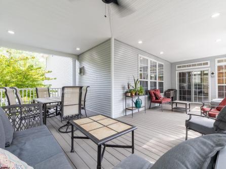 4 Raina Drive, Northfield, NJ, 08225 Aditional Picture