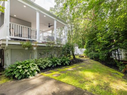 4 Raina Drive, Northfield, NJ, 08225 Aditional Picture