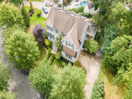 4 Raina Drive, Northfield, NJ, 08225 Aditional Picture