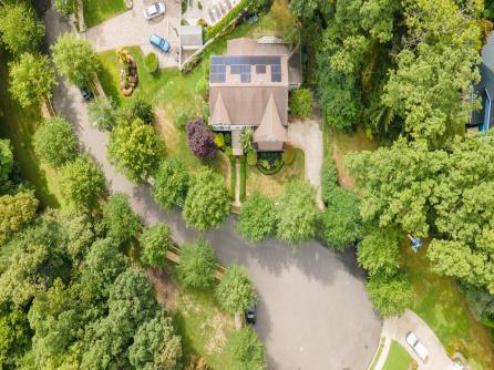 4 Raina Drive, Northfield, NJ, 08225 Aditional Picture