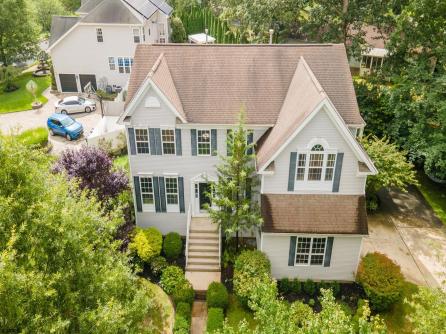 4 Raina Drive, Northfield, NJ, 08225 Aditional Picture
