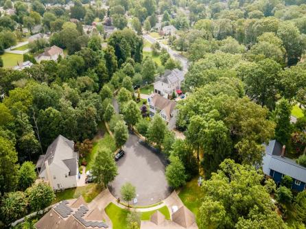 4 Raina Drive, Northfield, NJ, 08225 Aditional Picture
