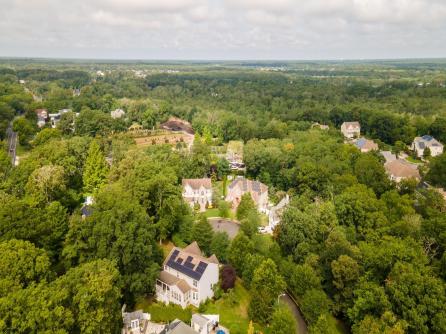 4 Raina Drive, Northfield, NJ, 08225 Aditional Picture