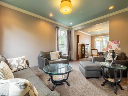 4 Raina Drive, Northfield, NJ, 08225 Aditional Picture
