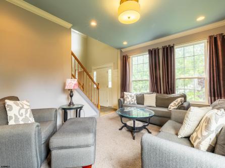 4 Raina Drive, Northfield, NJ, 08225 Aditional Picture