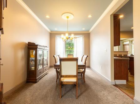 4 Raina Drive, Northfield, NJ, 08225 Aditional Picture