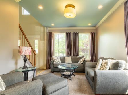 4 Raina Drive, Northfield, NJ, 08225 Aditional Picture