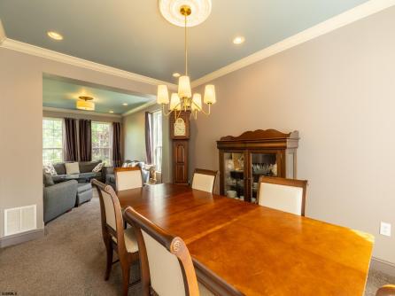 4 Raina Drive, Northfield, NJ, 08225 Aditional Picture