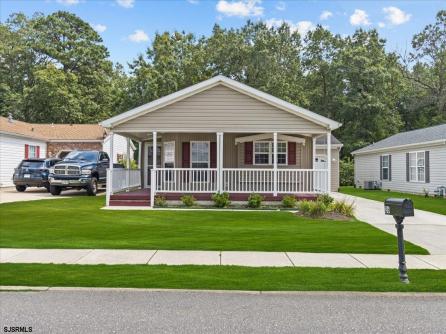 26 Baltusrol, Mays Landing, NJ, 08330 Aditional Picture