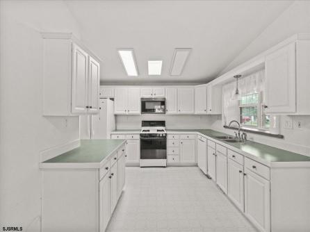 26 Baltusrol, Mays Landing, NJ, 08330 Aditional Picture
