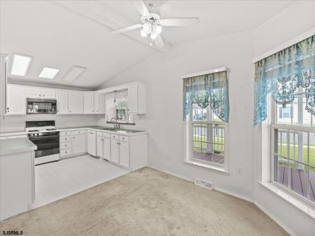 26 Baltusrol, Mays Landing, NJ, 08330 Aditional Picture
