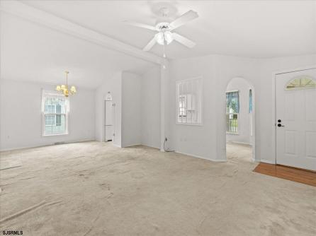 26 Baltusrol, Mays Landing, NJ, 08330 Aditional Picture