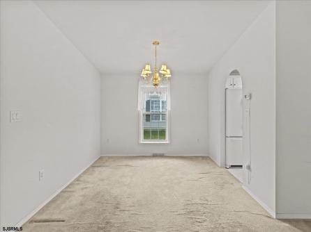 26 Baltusrol, Mays Landing, NJ, 08330 Aditional Picture