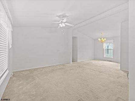 26 Baltusrol, Mays Landing, NJ, 08330 Aditional Picture