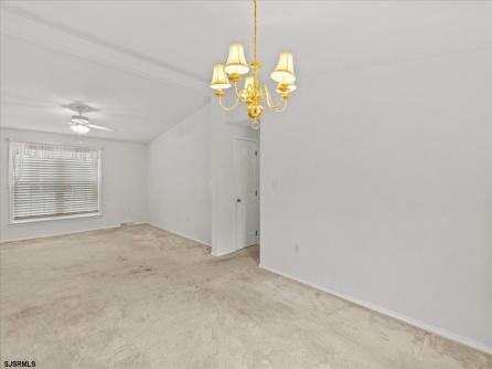 26 Baltusrol, Mays Landing, NJ, 08330 Aditional Picture