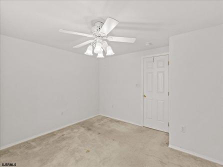 26 Baltusrol, Mays Landing, NJ, 08330 Aditional Picture