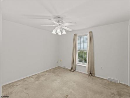26 Baltusrol, Mays Landing, NJ, 08330 Aditional Picture