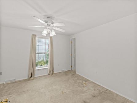26 Baltusrol, Mays Landing, NJ, 08330 Aditional Picture