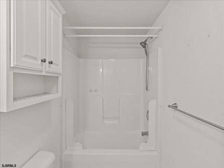 26 Baltusrol, Mays Landing, NJ, 08330 Aditional Picture