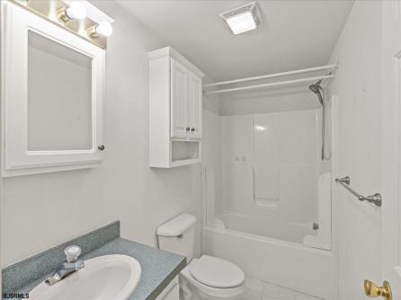 26 Baltusrol, Mays Landing, NJ, 08330 Aditional Picture