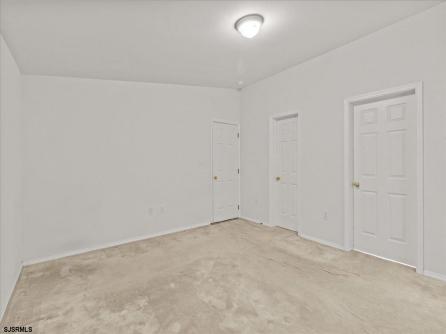 26 Baltusrol, Mays Landing, NJ, 08330 Aditional Picture