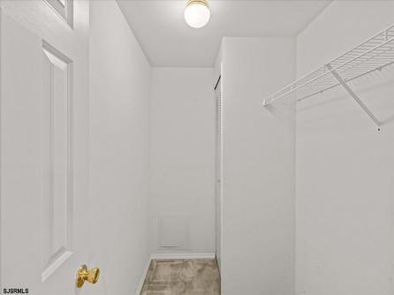 26 Baltusrol, Mays Landing, NJ, 08330 Aditional Picture