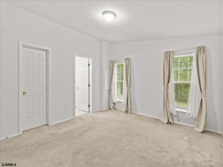 26 Baltusrol, Mays Landing, NJ, 08330 Aditional Picture