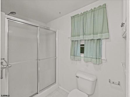 26 Baltusrol, Mays Landing, NJ, 08330 Aditional Picture