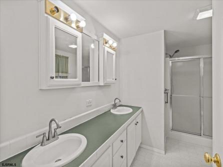 26 Baltusrol, Mays Landing, NJ, 08330 Aditional Picture