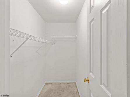 26 Baltusrol, Mays Landing, NJ, 08330 Aditional Picture
