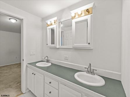 26 Baltusrol, Mays Landing, NJ, 08330 Aditional Picture