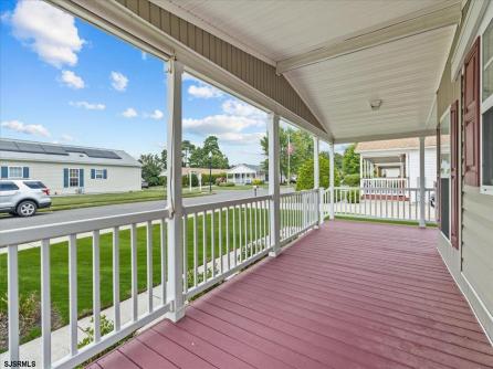 26 Baltusrol, Mays Landing, NJ, 08330 Aditional Picture